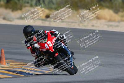 media/Jan-20-2023-Apex Assassins (Fri) [[05880b9d29]]/Trackday 2/Session 2 (Turn 10)/
